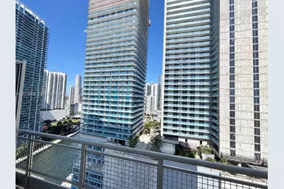690 SW 1st Ct #2318, Miami, FL 33130 - Photo 3