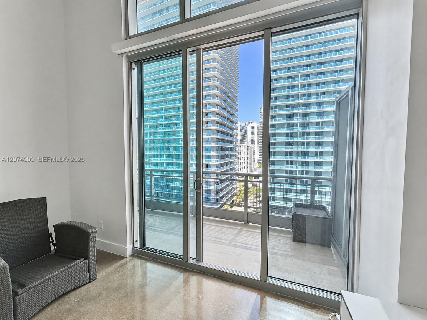 690 SW 1st Ct #2318 - 690 SW 1st Ct #2318, Miami, FL 33130 Luxury Property | Jose Angel Pina