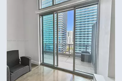 690 SW 1st Ct #2318, Miami, FL 33130 - Photo 1
