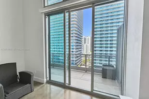 690 SW 1st Ct, Miami, FL 33130 - Photo 1