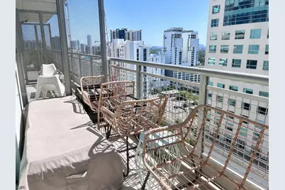 690 SW 1st Ct #2318, Miami, FL 33130 - Photo 13