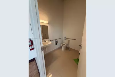 2501 SW 101st Ave #1-211, Miramar, FL 33025 - Photo 3