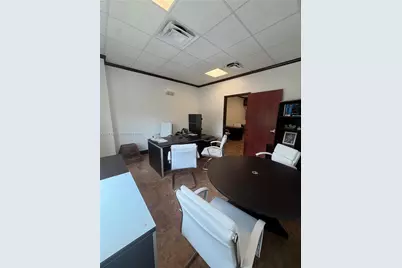 2501 SW 101st Ave #1-211, Miramar, FL 33025 - Photo 9