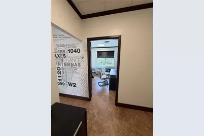 2501 SW 101st Ave #1-211, Miramar, FL 33025 - Photo 7