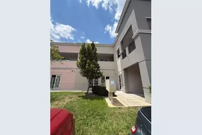 2501 SW 101st Ave #1-211, Miramar, FL 33025 - Photo 11
