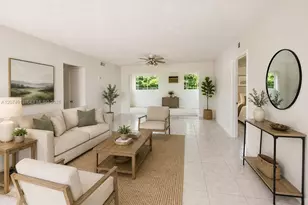 17830 NW 14th Pl, Miami Gardens, FL 33169 - Photo 3