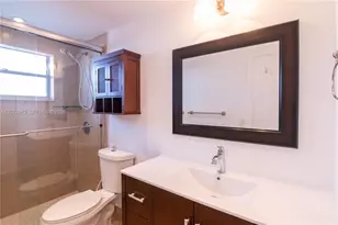 1750 W 46th St, Hialeah, FL 33012 - Photo 5