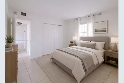 1750 W 46th St #521, Hialeah, FL 33012 - Photo 7