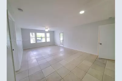 15591 SW 105th Ter #512, Miami, FL 33196 - Photo 3