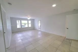 15591 SW 105th Terrace, Miami, FL 33196 - Photo 3