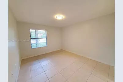 15591 SW 105th Ter #512, Miami, FL 33196 - Photo 27