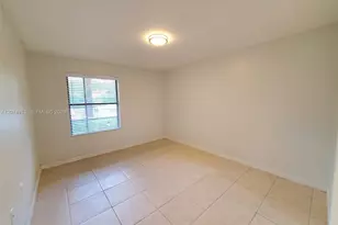 15591 SW 105th Terrace, Miami, FL 33196 - Photo 27