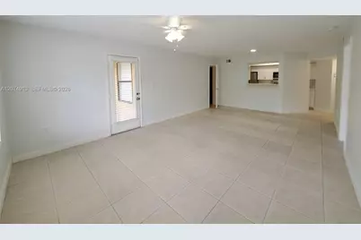 15591 SW 105th Ter #512, Miami, FL 33196 - Photo 7
