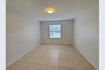 15591 SW 105th Ter #512, Miami, FL 33196 - Photo 23