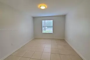 15591 SW 105th Terrace, Miami, FL 33196 - Photo 23