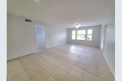 15591 SW 105th Ter #512, Miami, FL 33196 - Photo 13