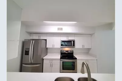 15591 SW 105th Ter #512, Miami, FL 33196 - Photo 29