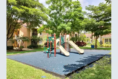 15591 SW 105th Ter #512, Miami, FL 33196 - Photo 35