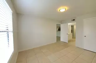 15591 SW 105th Terrace, Miami, FL 33196 - Photo 19