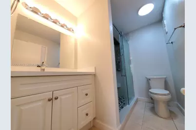 15591 SW 105th Ter #512, Miami, FL 33196 - Photo 17