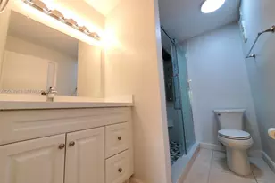 15591 SW 105th Terrace, Miami, FL 33196 - Photo 17