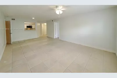 15591 SW 105th Ter #512, Miami, FL 33196 - Photo 5
