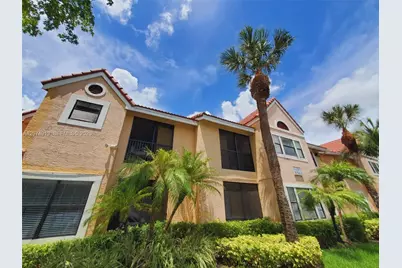15591 SW 105th Ter #512, Miami, FL 33196 - Photo 1