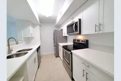 15591 SW 105th Ter #512, Miami, FL 33196 - Photo 9