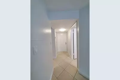 15591 SW 105th Ter #512, Miami, FL 33196 - Photo 31