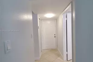 15591 SW 105th Terrace, Miami, FL 33196 - Photo 31