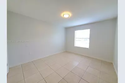 15591 SW 105th Ter #512, Miami, FL 33196 - Photo 21