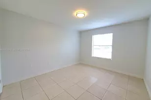 15591 SW 105th Terrace, Miami, FL 33196 - Photo 21