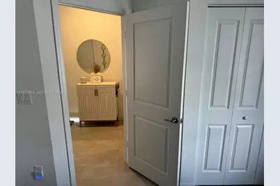 12265 NW 24th Pl #12265, Miami, FL 33167 - Photo 25