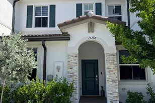 12265 NW 24th Pl, Miami, FL 33167 - Photo 1