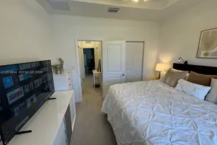 12265 NW 24th Pl, Miami, FL 33167 - Photo 17