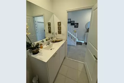 12265 NW 24th Pl #12265, Miami, FL 33167 - Photo 11