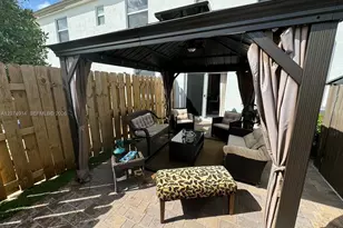 12265 NW 24th Pl, Miami, FL 33167 - Photo 35