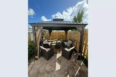 12265 NW 24th Pl #12265, Miami, FL 33167 - Photo 33
