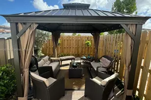 12265 NW 24th Pl, Miami, FL 33167 - Photo 33