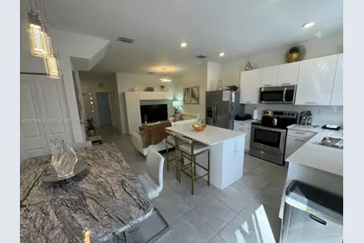 12265 NW 24th Pl #12265, Miami, FL 33167 - Photo 3