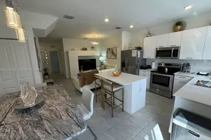 12265 NW 24th Pl, Miami, FL 33167 - Photo 3