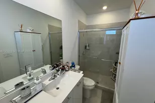 12265 NW 24th Pl, Miami, FL 33167 - Photo 21