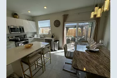 12265 NW 24th Pl #12265, Miami, FL 33167 - Photo 5