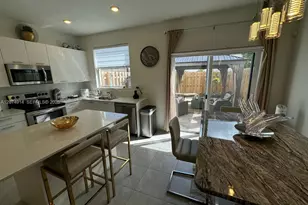 12265 NW 24th Pl, Miami, FL 33167 - Photo 5