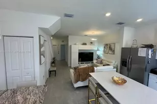 12265 NW 24th Pl, Miami, FL 33167 - Photo 7