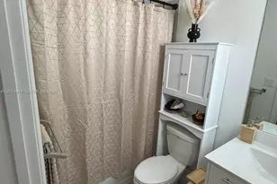 12265 NW 24th Pl, Miami, FL 33167 - Photo 29