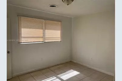 5966 NW 15th Ct, Sunrise, FL 33313 - Photo 11