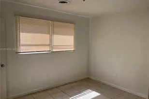 5966 NW 15th Ct, Sunrise, FL 33313 - Photo 11