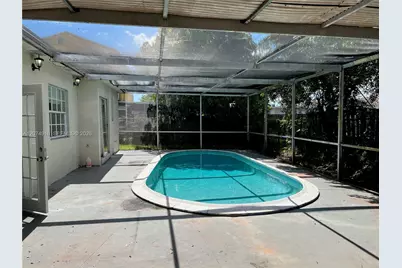 5966 NW 15th Ct, Sunrise, FL 33313 - Photo 15