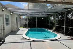 5966 NW 15th Ct, Sunrise, FL 33313 - Photo 15